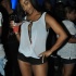 i_love_soca_2013-187