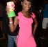 i_love_soca_2013-188