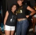 i_love_soca_2013-189
