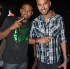 i_love_soca_2013-192