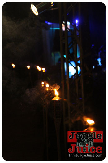 kampai_2013-005