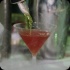 kampai_2013-032