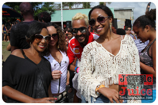 sunrise_breakfast_party_2013-181