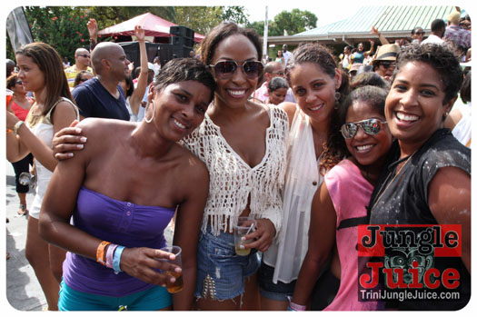 sunrise_breakfast_party_2013-182