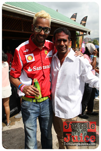 sunrise_breakfast_party_2013-184