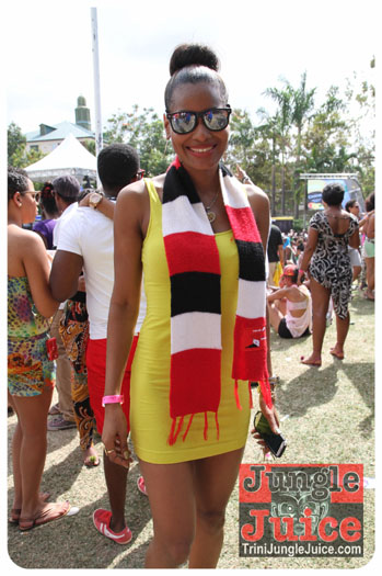 sunrise_breakfast_party_2013-185