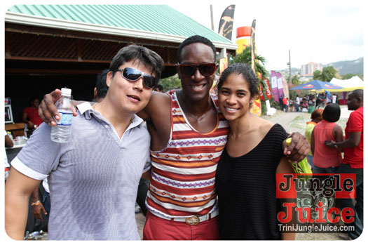 sunrise_breakfast_party_2013-187