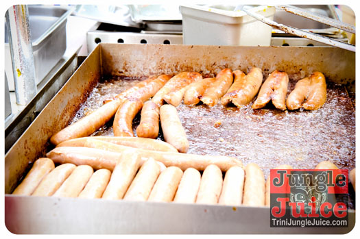 sunrise_breakfast_party_2013-191