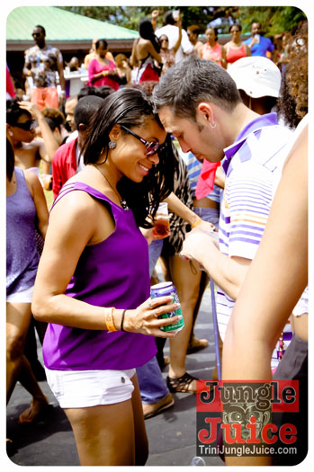 sunrise_breakfast_party_2013-200