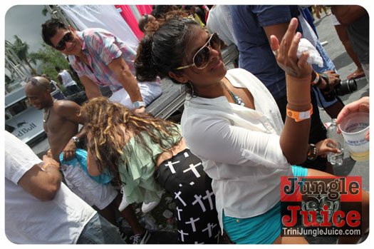 sunrise_breakfast_party_2013-202