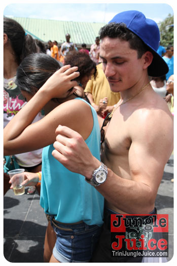 sunrise_breakfast_party_2013-206