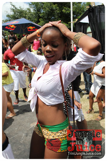 sunrise_breakfast_party_2013-207
