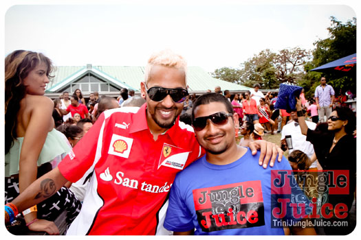 sunrise_breakfast_party_2013-208
