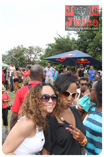 sunrise_breakfast_party_2013-209