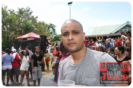 sunrise_breakfast_party_2013-212