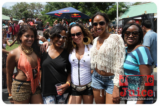 sunrise_breakfast_party_2013-214