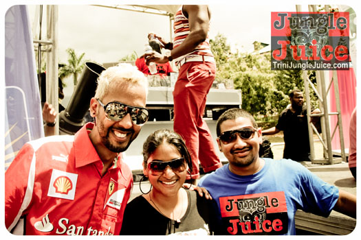 sunrise_breakfast_party_2013-216