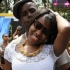 sunrise_breakfast_party_2013-203