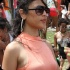 sunrise_breakfast_party_2013-204
