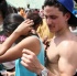 sunrise_breakfast_party_2013-206