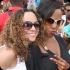 sunrise_breakfast_party_2013-209