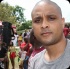 sunrise_breakfast_party_2013-212