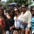 sunrise_breakfast_party_2013-214