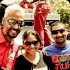 sunrise_breakfast_party_2013-216