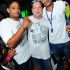 bob_sinclar_aug27-042