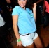 bob_sinclar_aug27-044