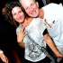 bob_sinclar_aug27-048