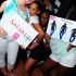 bob_sinclar_aug27-050
