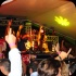 bob_sinclar_aug27-053