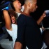 bob_sinclar_aug27-054