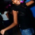 bob_sinclar_aug27-056