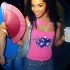 bob_sinclar_aug27-057