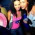 bob_sinclar_aug27-058