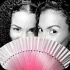 bob_sinclar_aug27-059
