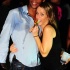 bob_sinclar_aug27-060