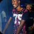 bob_sinclar_aug27-061