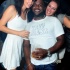 bob_sinclar_aug27-062
