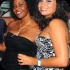 bob_sinclar_aug27-063