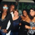 bob_sinclar_aug27-064