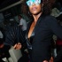 bob_sinclar_aug27-065