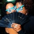 bob_sinclar_aug27-066