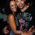 bob_sinclar_aug27-067
