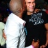 bob_sinclar_aug27-068