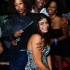 bob_sinclar_aug27-069