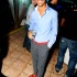 bob_sinclar_aug27-070