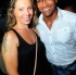 bob_sinclar_aug27-072